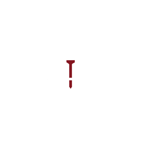 Logo Karpena