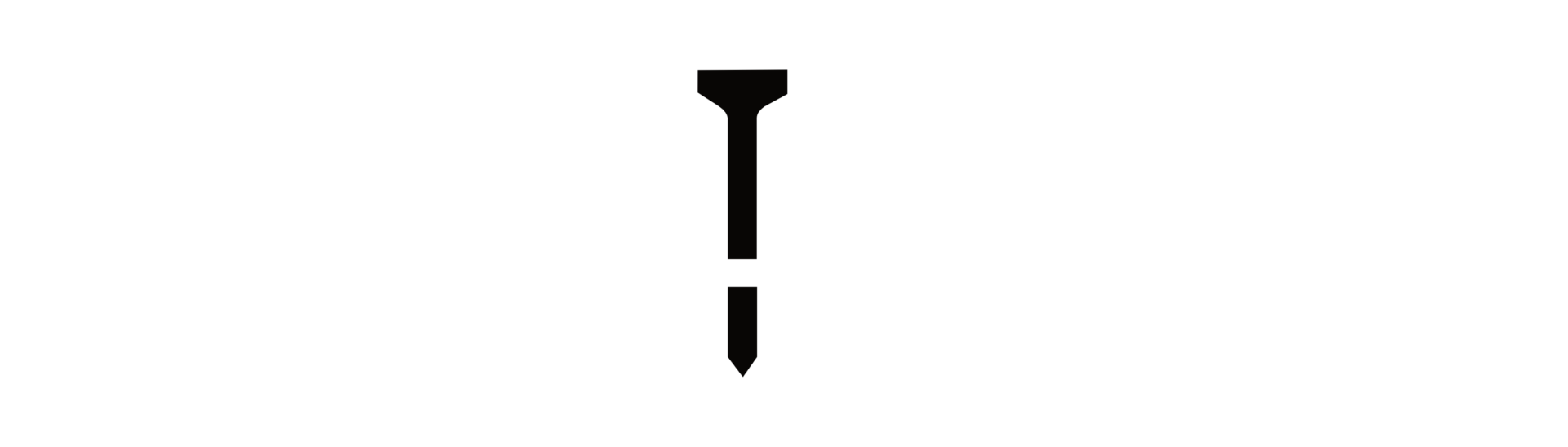 Karpena